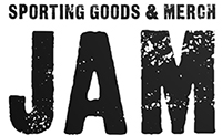 Jam Sporting Goods